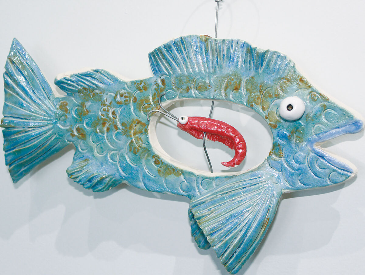 peephole-gallery-fish